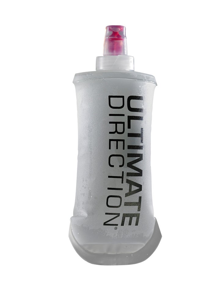 UD-body-bottle.jpg None