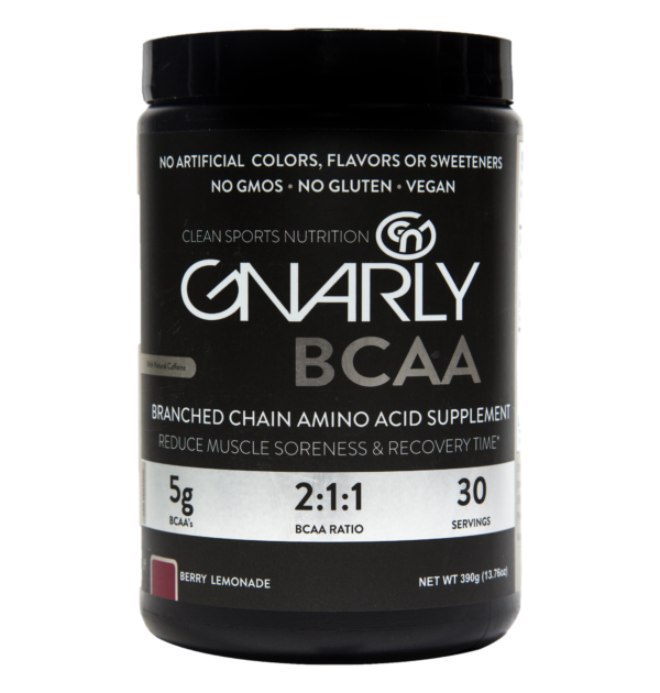 BCAA-BerryLem-600x630.png None