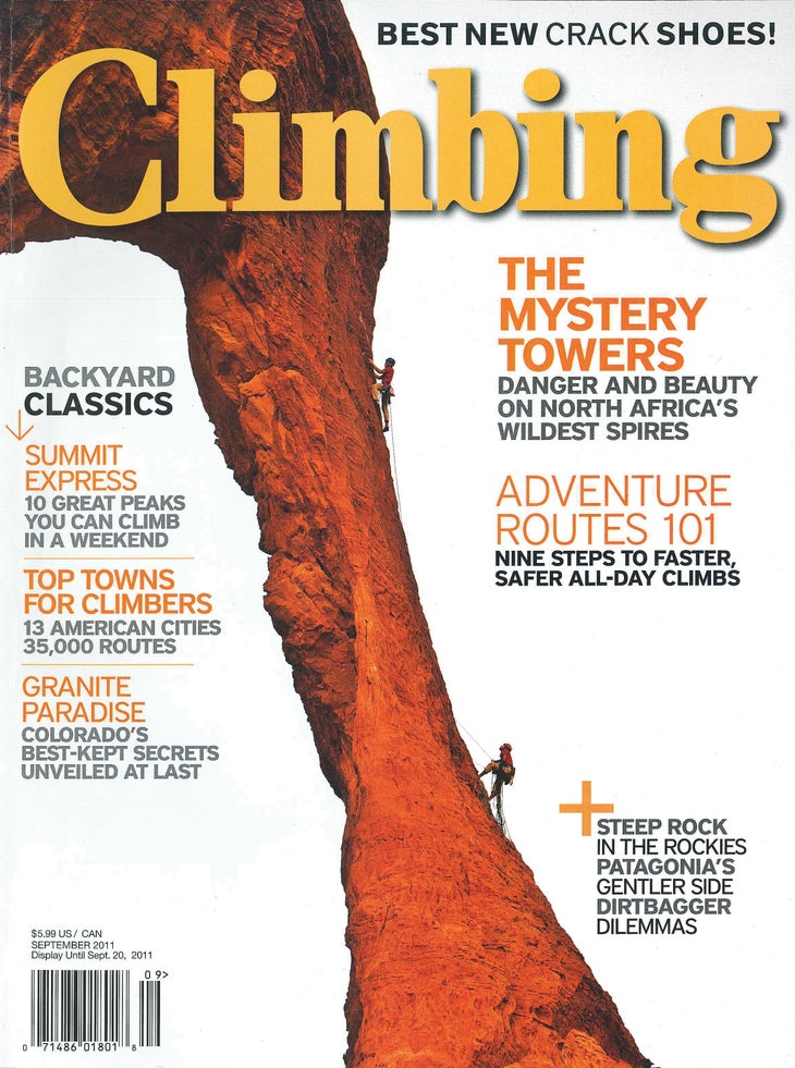 Chad cover- #298 sept 2011_gn-web.jpg None