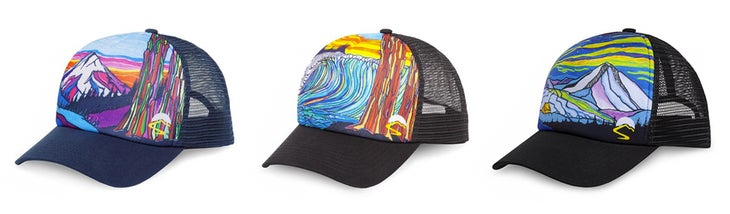 HatsThree.jpg None