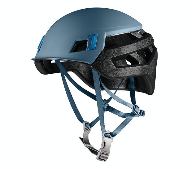 Helmet.jpg None