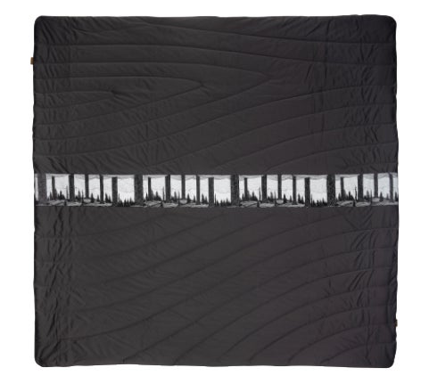 JCollinsBlanket.jpg None