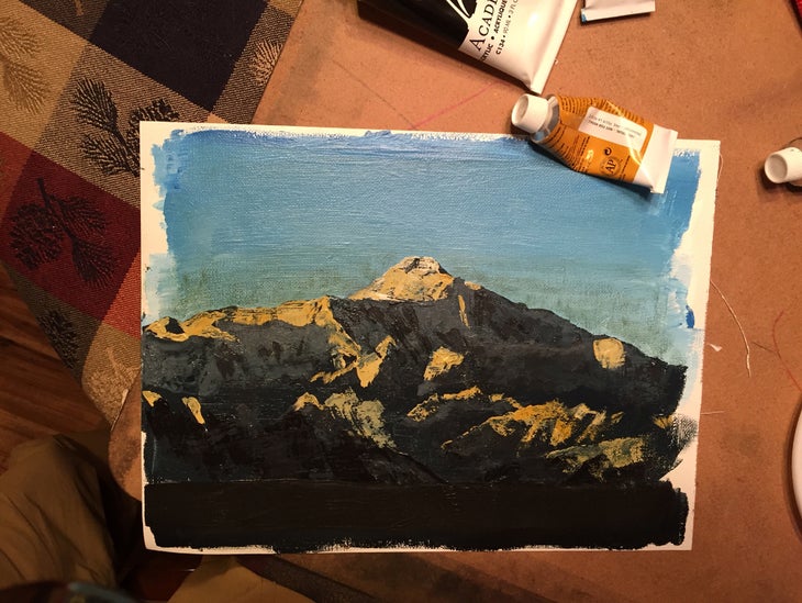 JoshWulff copy.jpg Josh Wulff Re Gram Climbing Art CROPPED
