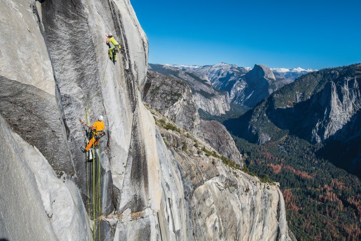 Last pitch on regular ascent_DSF7194_gn-web.jpg None