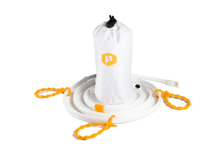 Luminoodle-LED-light-Strip-Rope.jpg Luminoodle