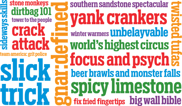 Words.png None