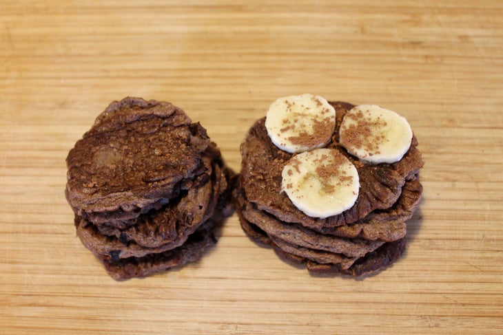 chocolate_banana_protein_pancakes_climbing.jpg None