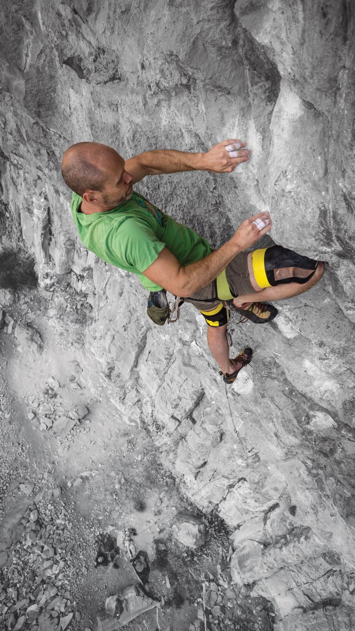 kneebar_technique2.jpg None