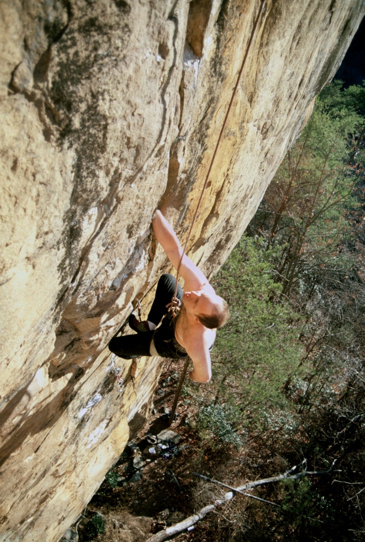 MooreH_Slides_013_gn.jpg None