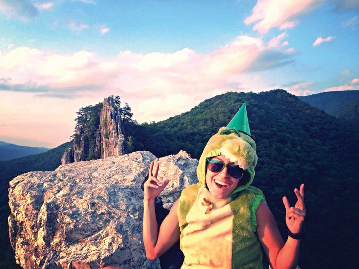 REgram_summit1 None