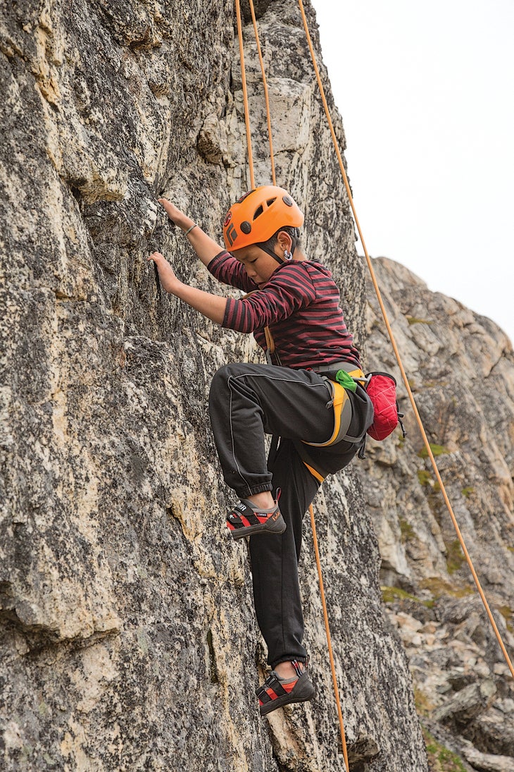 20160809_greenlandclimbing0501_gn None