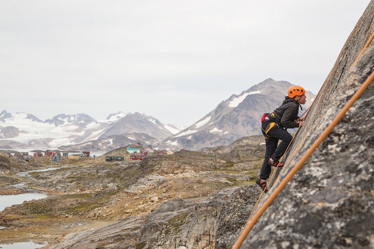 20160809_greenlandclimbing0675_gn None