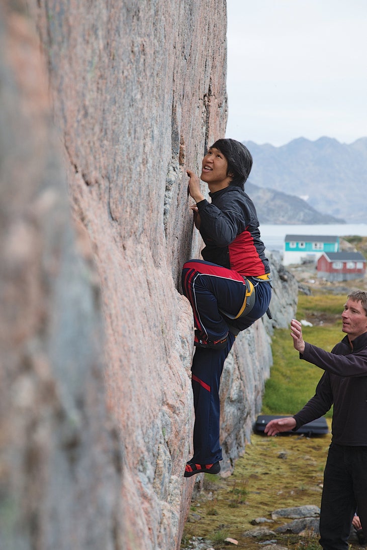 20160809_greenlandclimbing0933_gn None