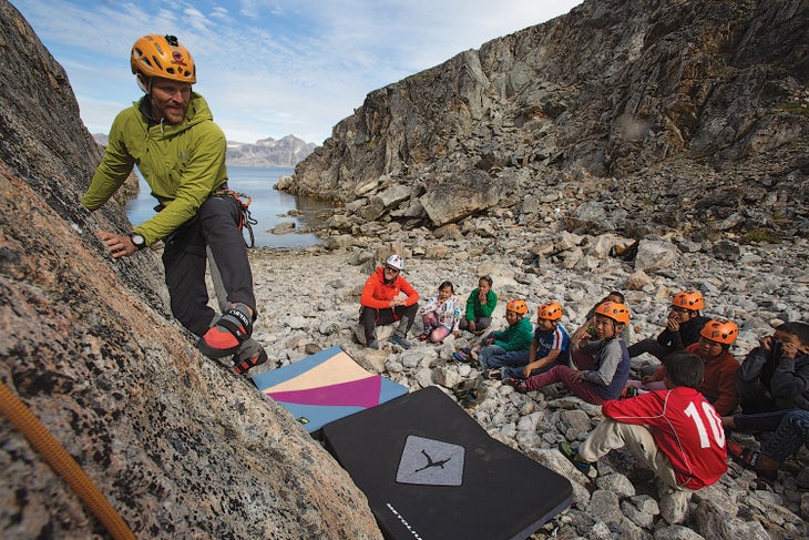 20160810_greenlandclimbing1153_gn None