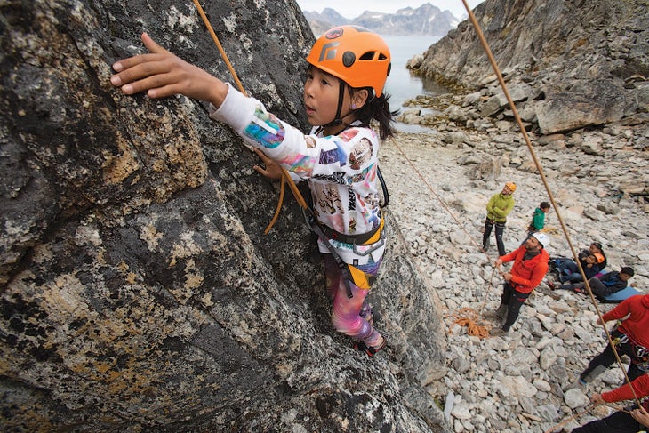 20160810_greenlandclimbing1212_gn None