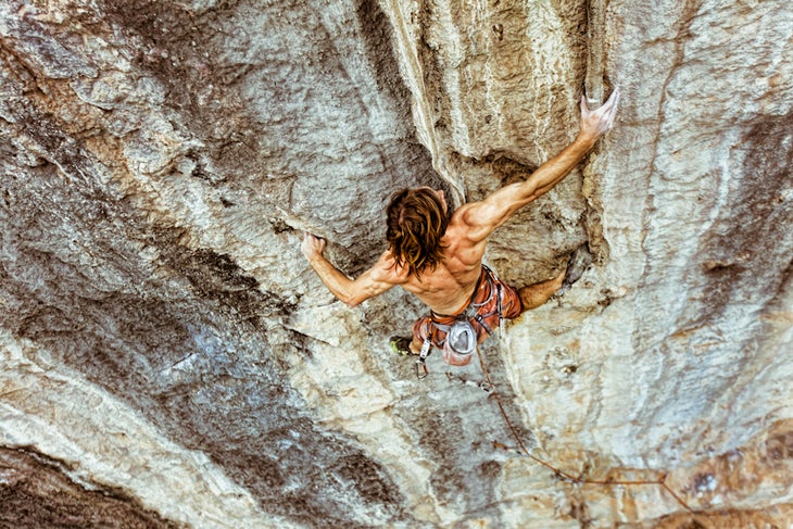 Chris_Sharma_Climbing_in_Yangshuo,_China None