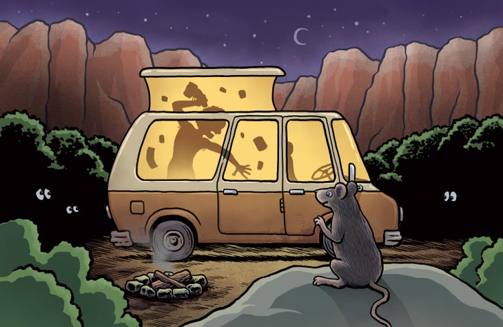 climbing_illo_2 None