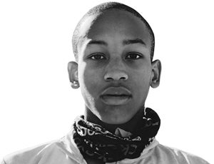 Kai None