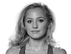 Sasha None