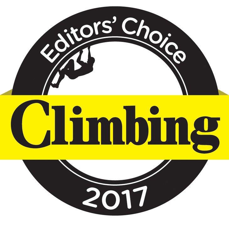 Climbing_Editors'ChoiceLogo_2017 None