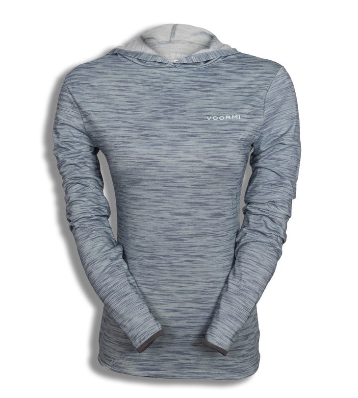 Editor'sChoiceBaselayer_VoormiRiverRunHoodie None