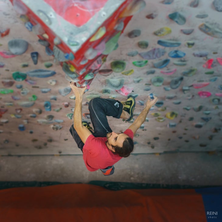 JosePuenteTraining-web None