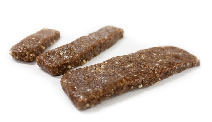 LArabars None
