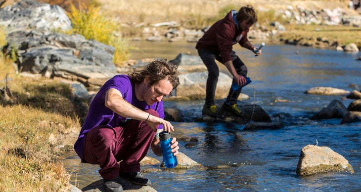 lifestrawimg1 Lifestraw: The Making of Uncharted Lines