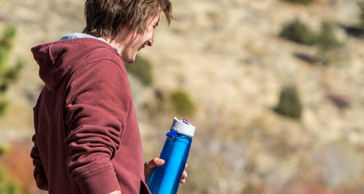 lifestrawimg3 Lifestraw: The Making of Uncharted Lines