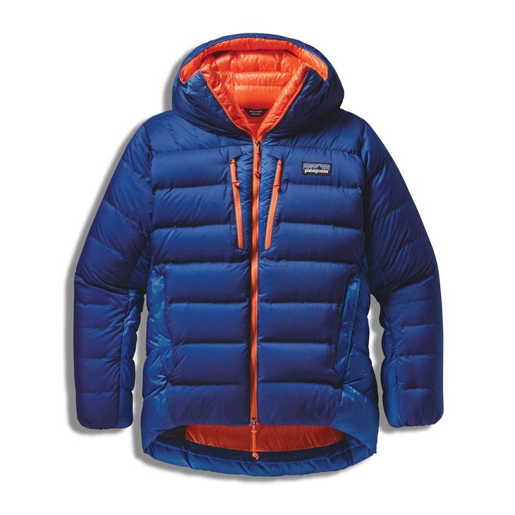 Patagonia_Alpine_Kit_EditorsChoice_climbing None