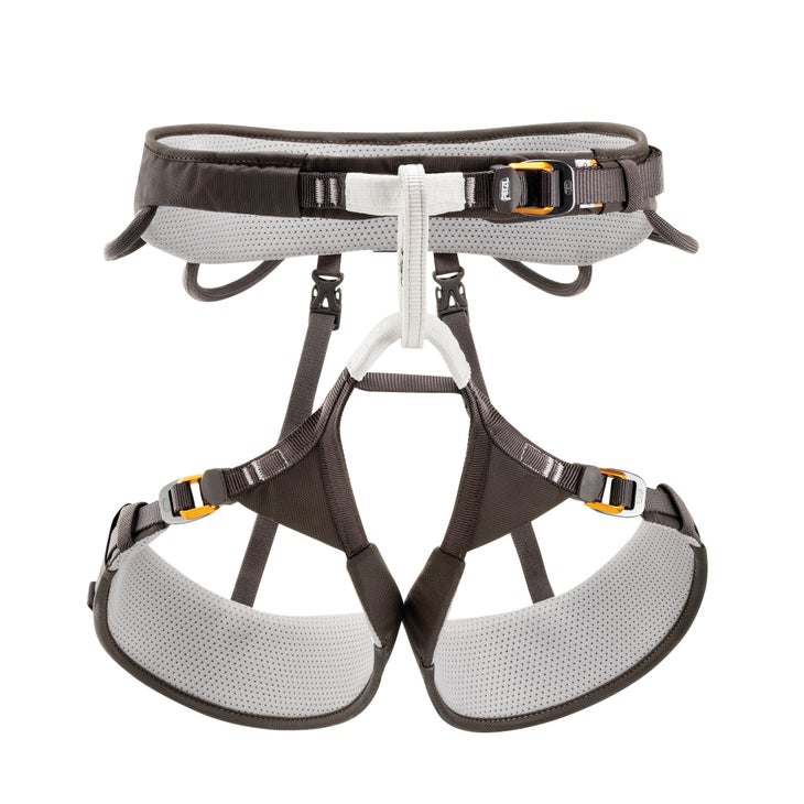 Petzl_Aquila_HighRes_gn-web None