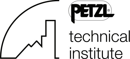 PTI_Black petzl technical institute