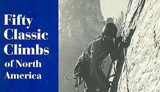 Fifty_Classic_Climbs_cover None