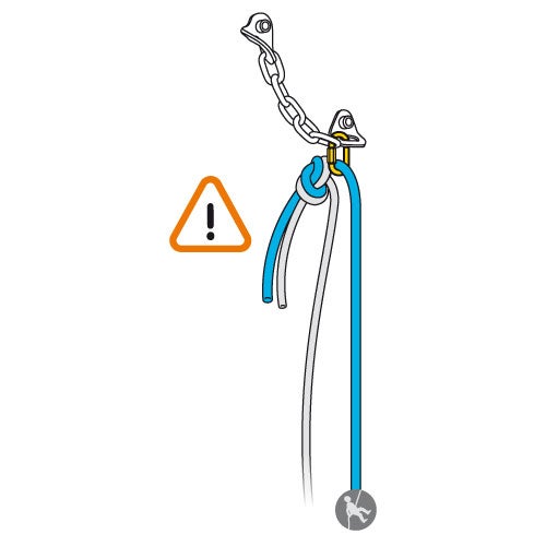 single-rapp-method-warning None