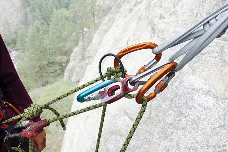 DSC02539_gn-web Rock Climbing Guide Mode Lower LSD