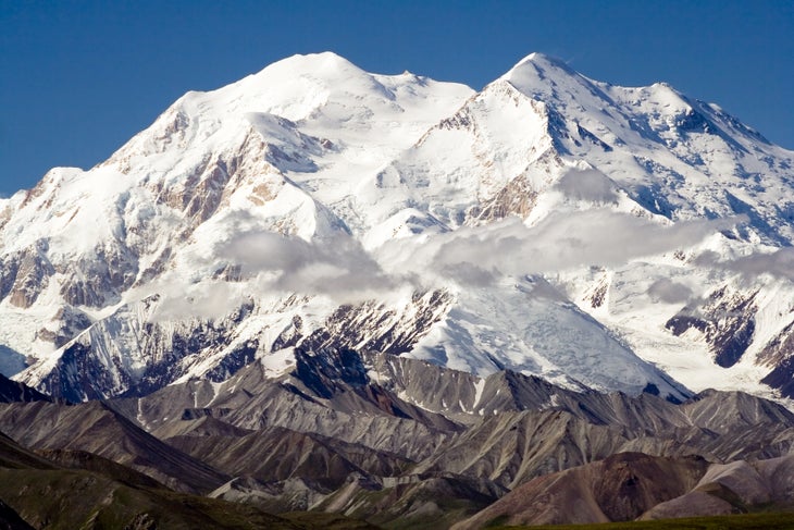 250733407_abcc06cd6e_o Denali Mountain Alaska Climbing Mountaineering Alpine