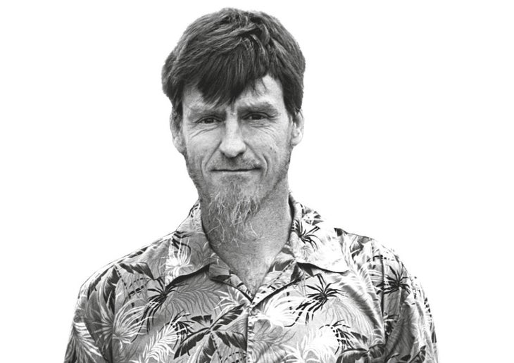carsten_von_birckhahn_facebook Carsten von Birckhahn Edelrid Brand Manager Rock Climbing