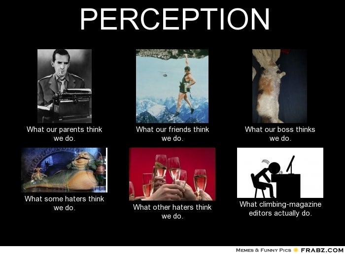 frabz-PERCEPTION-What-our-parents-think-we-do-What-our-friends-think-w-825acb None