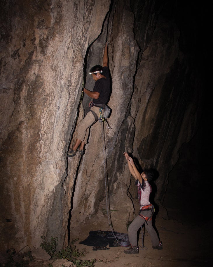 IMG_6550 (1)_gn-web Rock Climbing Night Photography