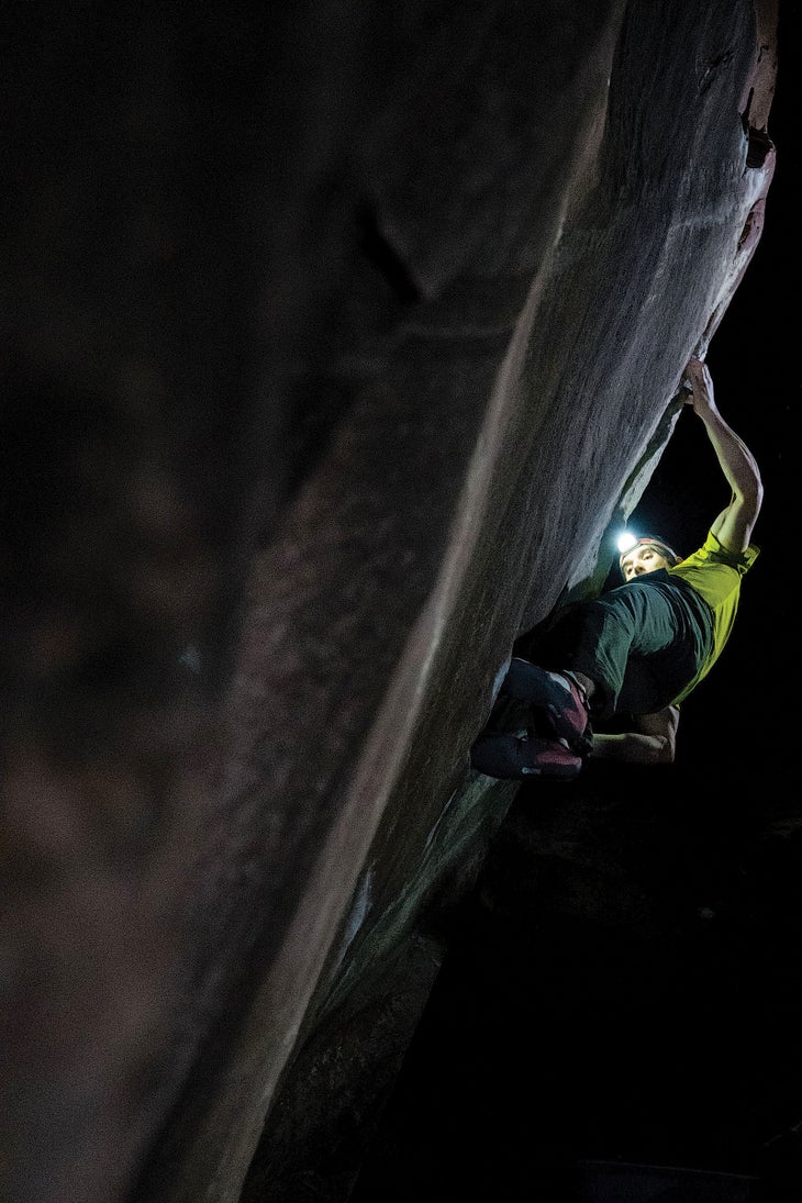 joe_segreti.Ethannest1-2_gn-web Rock Climbing Night Photography Ethan Pringle