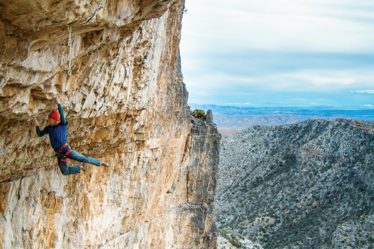 joe_segreti.siegrist14c5 (1)_gn-web Jonathan Siegrist Sport Climbing Rock Climbing Photo