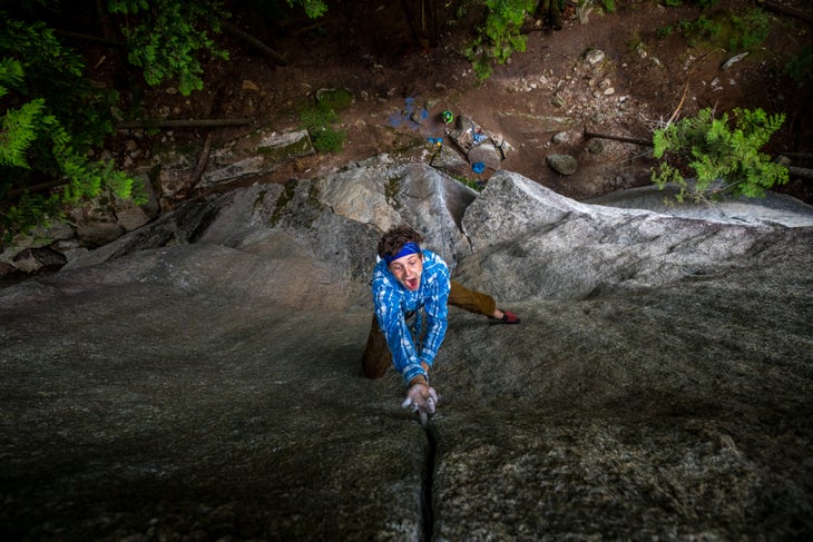 John Price_Will Stanhope_Cobra Crack 5.14b None