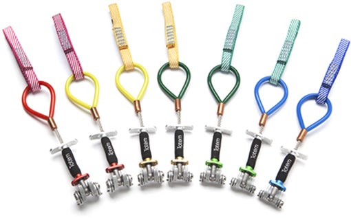 basic-home1 Totem basic cams trad rock climbing