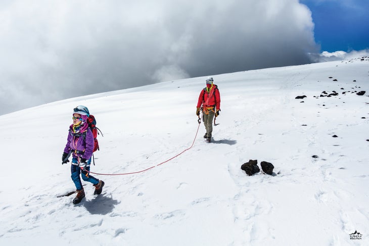 Chris Walden_gn-web Alpine Rock Climbing Photos Mountaineering Snow Kilimanjaro