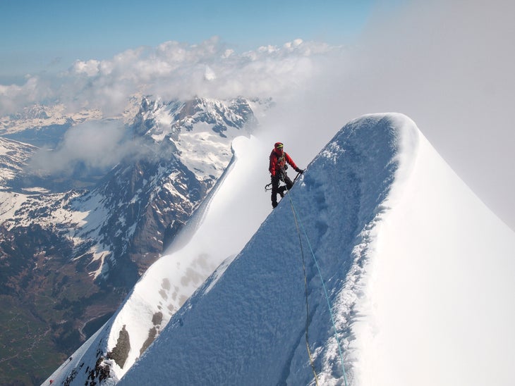 Zahula 2_gn-web Alpine Rock Climbing Photos Mountaineering Snow
