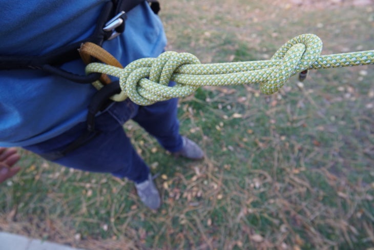 8knot Eight knot