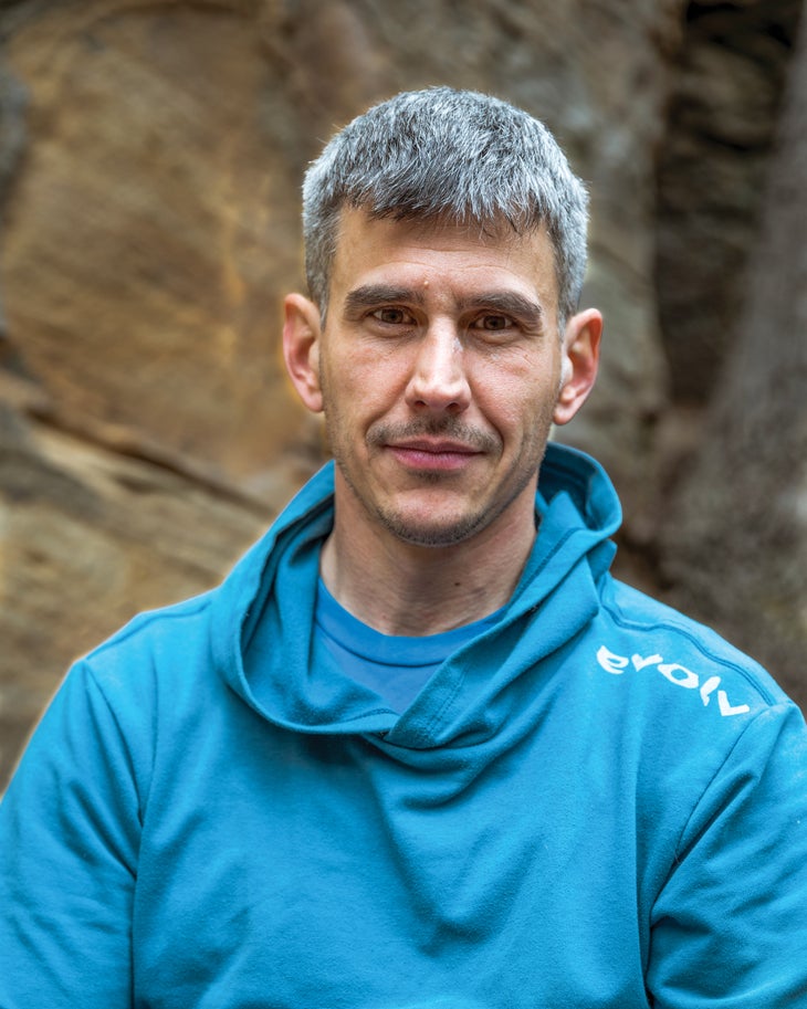 Edwin_Teran_Photography_Blake_Bowling_Portrair_gn-web Blake Bowling Rock Climbing Route Developer Portrait