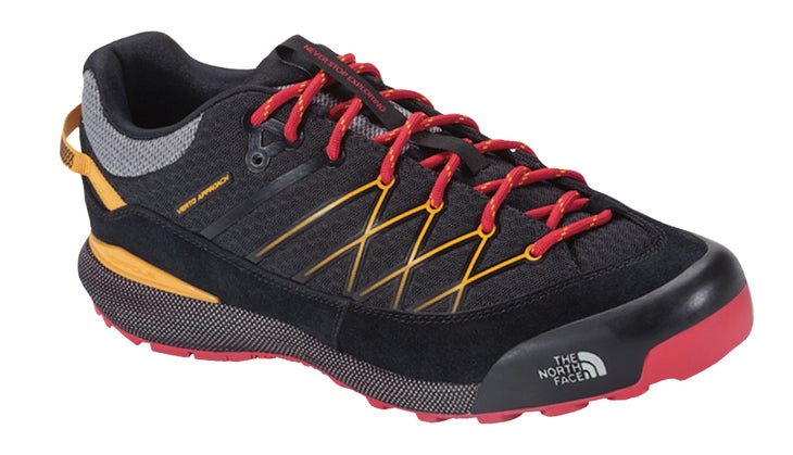 TNFWeb None