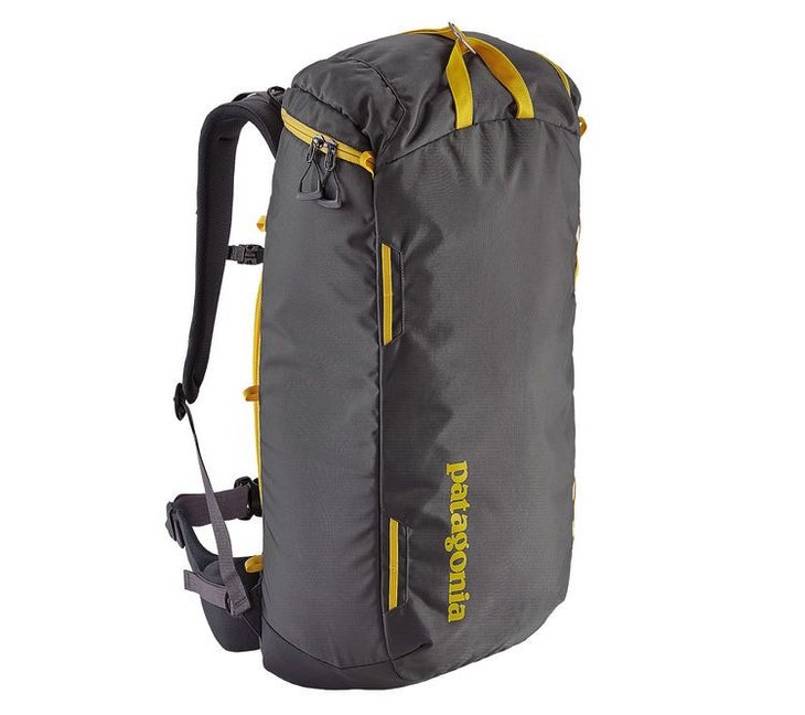 48055_FGE patagonia cragsmith backpack 35l rock climbing