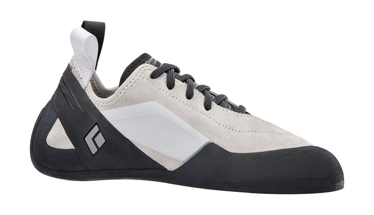 BDAspect Black Diamond Aspect Rock Climbing Shoe Trad